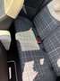 Fiat 500 500 ECO 1,2 69 Lounge Lounge Weiß - thumbnail 8