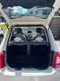 Fiat 500 500 ECO 1,2 69 Lounge Lounge Weiß - thumbnail 14