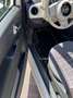 Fiat 500 500 ECO 1,2 69 Lounge Lounge Weiß - thumbnail 5