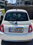 Fiat 500 500 ECO 1,2 69 Lounge Lounge Weiß - thumbnail 2