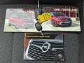Opel Crossland 1.2 Turbo Business Elegance|NAVI|CAMERA|CRUISE Grijs - thumbnail 23