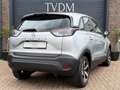 Opel Crossland 1.2 Turbo Business Elegance|NAVI|CAMERA|CRUISE Grijs - thumbnail 25
