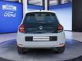 Renault Twingo ENERGY TCe 90 Dynamique Weiß - thumbnail 6