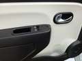Renault Twingo ENERGY TCe 90 Dynamique Weiß - thumbnail 18