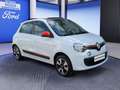 Renault Twingo ENERGY TCe 90 Dynamique Weiß - thumbnail 17