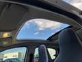 Renault Twingo ENERGY TCe 90 Dynamique Weiß - thumbnail 15