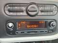Renault Twingo ENERGY TCe 90 Dynamique Weiß - thumbnail 14