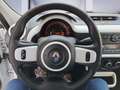 Renault Twingo ENERGY TCe 90 Dynamique Weiß - thumbnail 11
