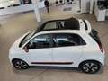 Renault Twingo ENERGY TCe 90 Dynamique Weiß - thumbnail 20