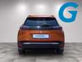 Peugeot 2008 Allure Pack PT100 Orange - thumbnail 19