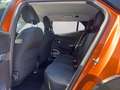 Peugeot 2008 Allure Pack PT100 Orange - thumbnail 16
