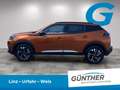 Peugeot 2008 Allure Pack PT100 Orange - thumbnail 5