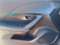 Peugeot 2008 Allure Pack PT100 Orange - thumbnail 15