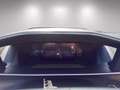 Peugeot 2008 Allure Pack PT100 Orange - thumbnail 14