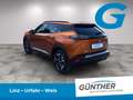 Peugeot 2008 Allure Pack PT100 Orange - thumbnail 4