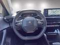 Peugeot 2008 Allure Pack PT100 Orange - thumbnail 8
