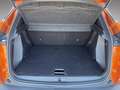 Peugeot 2008 Allure Pack PT100 Orange - thumbnail 20