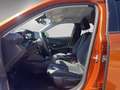 Peugeot 2008 Allure Pack PT100 Orange - thumbnail 7