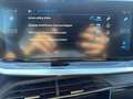 Peugeot 2008 Allure Pack PT100 Orange - thumbnail 12