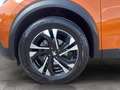 Peugeot 2008 Allure Pack PT100 Orange - thumbnail 6