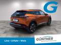 Peugeot 2008 Allure Pack PT100 Orange - thumbnail 3