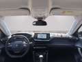 Peugeot 2008 Allure Pack PT100 Orange - thumbnail 9