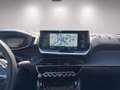 Peugeot 2008 Allure Pack PT100 Orange - thumbnail 11