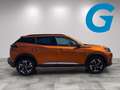 Peugeot 2008 Allure Pack PT100 Orange - thumbnail 18