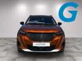 Peugeot 2008 Allure Pack PT100 Orange - thumbnail 17