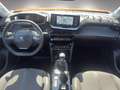 Peugeot 2008 Allure Pack PT100 Orange - thumbnail 10