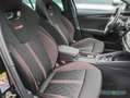 Skoda Octavia Combi RS 2.0 TDI Pano Sitzh. Smart Link Schwarz - thumbnail 4