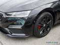 Skoda Octavia Combi RS 2.0 TDI Pano Sitzh. Smart Link Schwarz - thumbnail 3