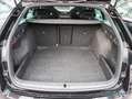 Skoda Octavia Combi RS 2.0 TDI Pano Sitzh. Smart Link Schwarz - thumbnail 7