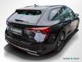 Skoda Octavia Combi RS 2.0 TDI Pano Sitzh. Smart Link Schwarz - thumbnail 2