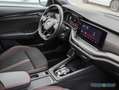 Skoda Octavia Combi RS 2.0 TDI Pano Sitzh. Smart Link Schwarz - thumbnail 5