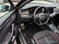 Skoda Octavia Combi RS 2.0 TDI Pano Sitzh. Smart Link Schwarz - thumbnail 10