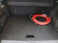 Citroen E-C4 Electric Feel Pack 50 kWh Blauw - thumbnail 29