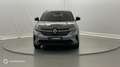 Renault Austral 1.2 E-Tech full hybrid 200ch Iconic - thumbnail 2