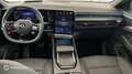 Renault Austral 1.2 E-Tech full hybrid 200ch Iconic - thumbnail 11