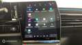 Renault Austral 1.2 E-Tech full hybrid 200ch Iconic - thumbnail 19