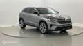 Renault Austral 1.2 E-Tech full hybrid 200ch Iconic - thumbnail 3
