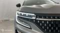 Renault Austral 1.2 E-Tech full hybrid 200ch Iconic - thumbnail 17