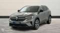 Renault Austral 1.2 E-Tech full hybrid 200ch Iconic - thumbnail 1