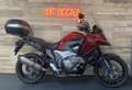 Honda Crosstourer Rojo - thumbnail 1
