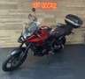 Honda Crosstourer Rojo - thumbnail 3