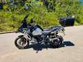 BMW R 1200 GS Adventure BMW GS 1250 ADVENTURE TRIPLE BLACK Siyah - thumbnail 5