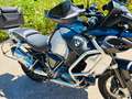 BMW R 1200 GS Adventure BMW GS 1250 ADVENTURE TRIPLE BLACK Siyah - thumbnail 12