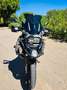 BMW R 1200 GS Adventure BMW GS 1250 ADVENTURE TRIPLE BLACK Siyah - thumbnail 2