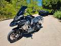 BMW R 1200 GS Adventure BMW GS 1250 ADVENTURE TRIPLE BLACK Siyah - thumbnail 4