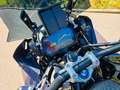 BMW R 1200 GS Adventure BMW GS 1250 ADVENTURE TRIPLE BLACK Siyah - thumbnail 7